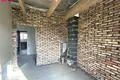 Dom 84 m² Butkiskiai, Litwa