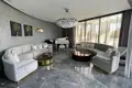Willa 5 pokojów 594 m² Jermasoja, Cypr