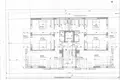 Appartement 3 chambres 73 m² Assénovgrad, Bulgarie