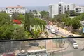 Apartment  Dakar, Senegal