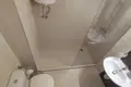 Apartment 95 m² Nesebar, Bulgaria