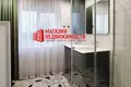 2 room apartment 41 m² Karobcycy, Belarus