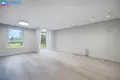 1 room apartment 37 m² Vilnius, Lithuania