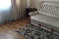 6 room house 2 825 m² Odesa, Ukraine
