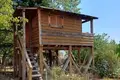 Коттедж 3 комнаты 90 м² Палайокастро, Греция