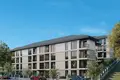 Appartement 1 chambre 49 m² Région de Marmara, Turquie