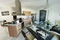 Villa 18 zimmer 2 250 m² Polychrono, Griechenland