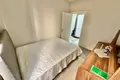 Квартира 3 комнаты 104 м² Мезитли, Турция