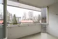 3 bedroom apartment 103 m² Valkeakoski, Finland