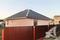 Dom 84 m² Muchaviecki sielski Saviet, Białoruś