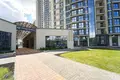 Office 45 m² in Minsk, Belarus