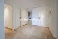 3 bedroom apartment 137 m² San Pedro Alcantara, Spain