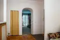 Appartement 3 chambres 63 m² Minsk, Bélarus