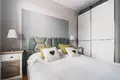 Appartement 2 chambres 50 m² Gdynia, Pologne