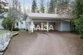 4 bedroom house 217 m² Riihimaki, Finland