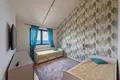 4-Schlafzimmer-Villa 256 m² Rijeka Rezevici, Montenegro
