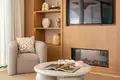 3 bedroom apartment 124 m² Dos Hermanas, Spain