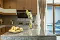 2 bedroom Villa 327 m² Ban Bang Thao, Thailand