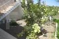 Maison 6 chambres 400 m² Kato Polemidion Municipality, Chypre