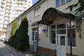 Gewerbefläche 1 825 m² Odessa, Ukraine