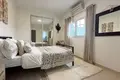 Haus 6 Schlafzimmer 425 m² Mijas, Spanien