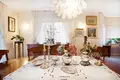 Apartamento 303 m² Poznan, Polonia