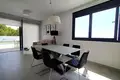 Villa de 4 habitaciones 167 m² La Nucía, Španjolska