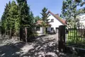Haus 260 m² Warschau, Polen