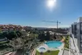 Wohnung 3 Schlafzimmer 135 m² Dos Hermanas, Spanien