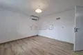 5 bedroom house 180 m² Dyulevo, Bulgaria