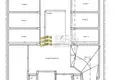 Attique 2 chambres  Sannat, Malte