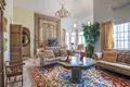 Дом 6 спален 635 м² Дос-Эрманас, Испания