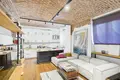 2 room apartment 75 m² Vienna, Austria