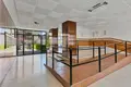 Appartement 2 chambres 75 m² Fuengirola, Espagne