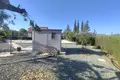3 bedroom villa 400 m² in Parekklisia, Cyprus