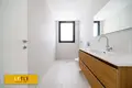 Appartement 2 chambres 60 m² Tel-Aviv, Israël