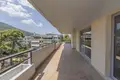 Квартира 4 комнаты 180 м² Municipality of Agia Paraskevi, Греция