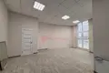 Tienda 37 m² en Minsk, Belarús