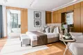 Villa de 4 dormitorios 806 m² Choeng Thale, Tailandia