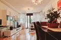 Квартира 2 комнаты 76 м² Город Загреб, Хорватия
