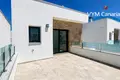 3 bedroom villa 123 m² Polop, Spain