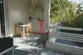 4 room apartment 280 m² Municipality of Chalandri, Greece