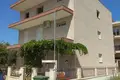 Вилла 9 спален 375 м² Pavlos Melas Municipality, Греция