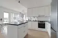 Appartement  Helsinki sub region, Finlande