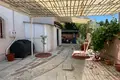 Cottage 3 bedrooms 180 m² Agia Eleni, Greece