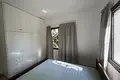 3 bedroom apartment 120 m² in Limassol, Cyprus