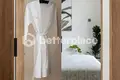 2 bedroom Villa  Balangan, Indonesia