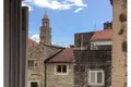 3 room house 75 m² Grad Split, Croatia