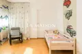 Mieszkanie 4 pokoi 270 m² Limassol, Cypr