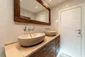 Дом 6 комнат 160 м² Пераст, Черногория